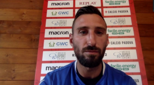 donnarumma