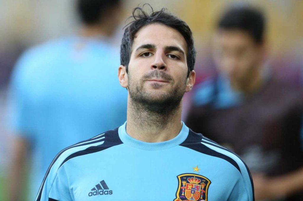 Cesc-Fabregas-Stopandgoal.com_-1
