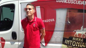 Azzi