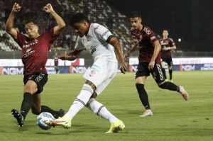 Sudtirol serie B