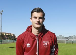 Pietro-Passador