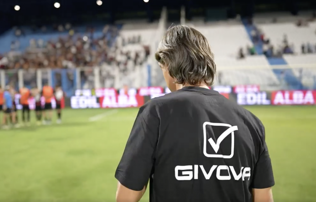 Inzaghi