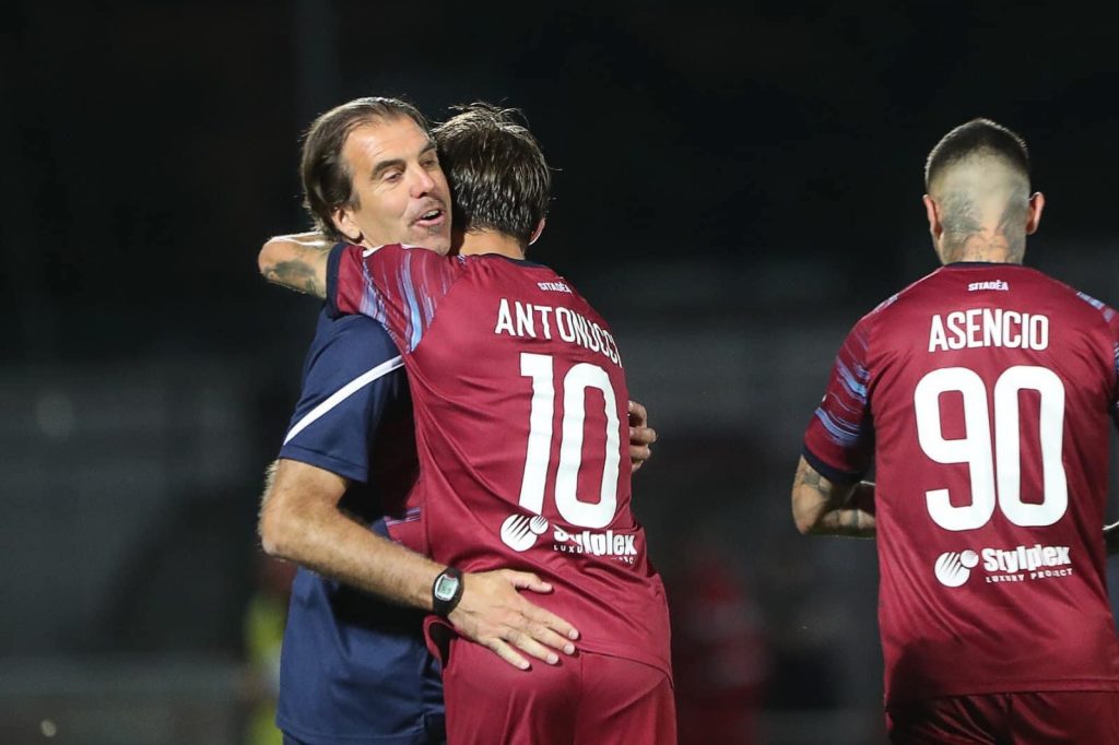 Cittadella