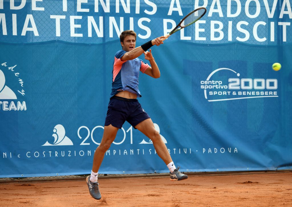 memorial Lino Barbiero