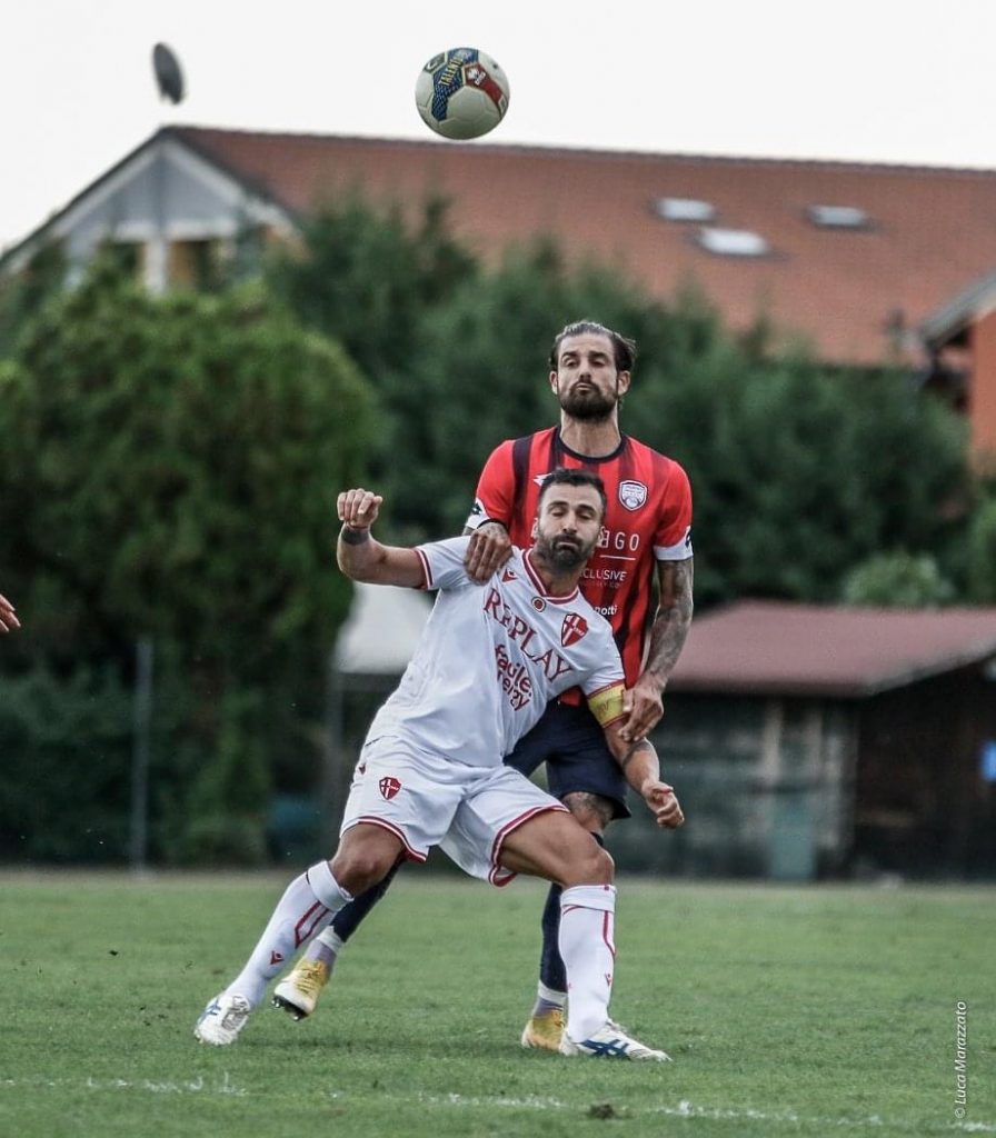 Padova