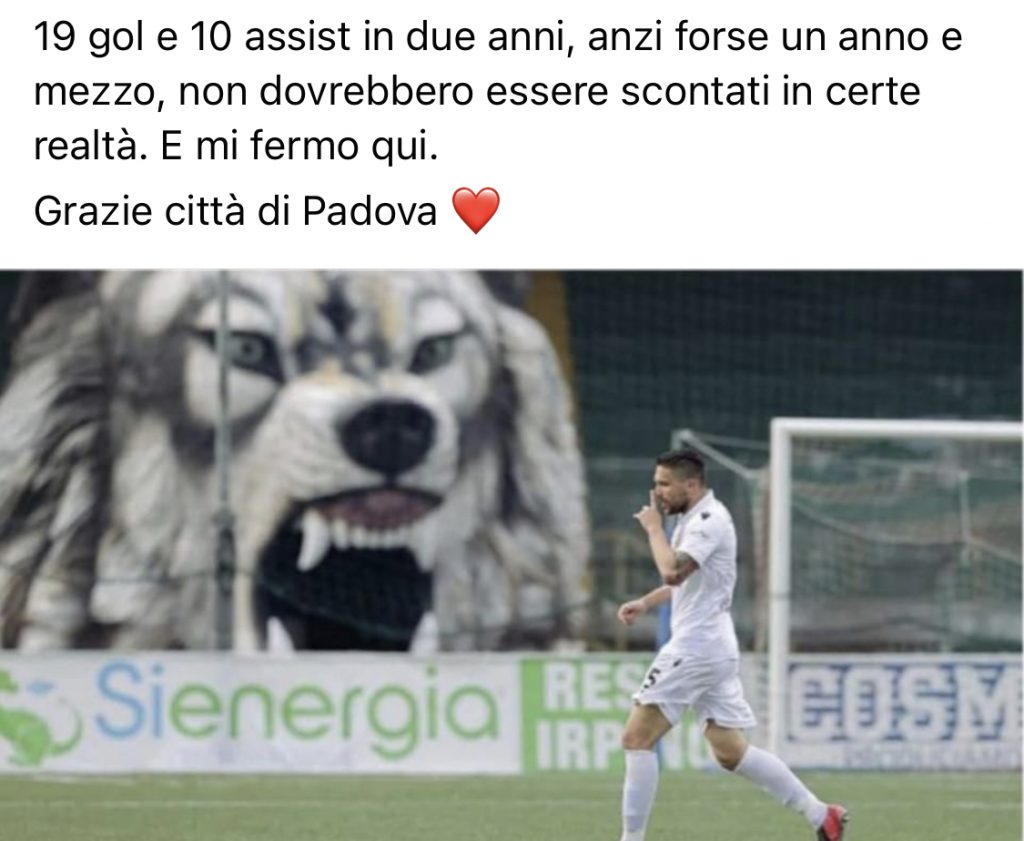 Della Latta