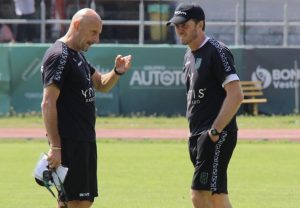 Di Carlo