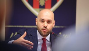 gesuè campobasso