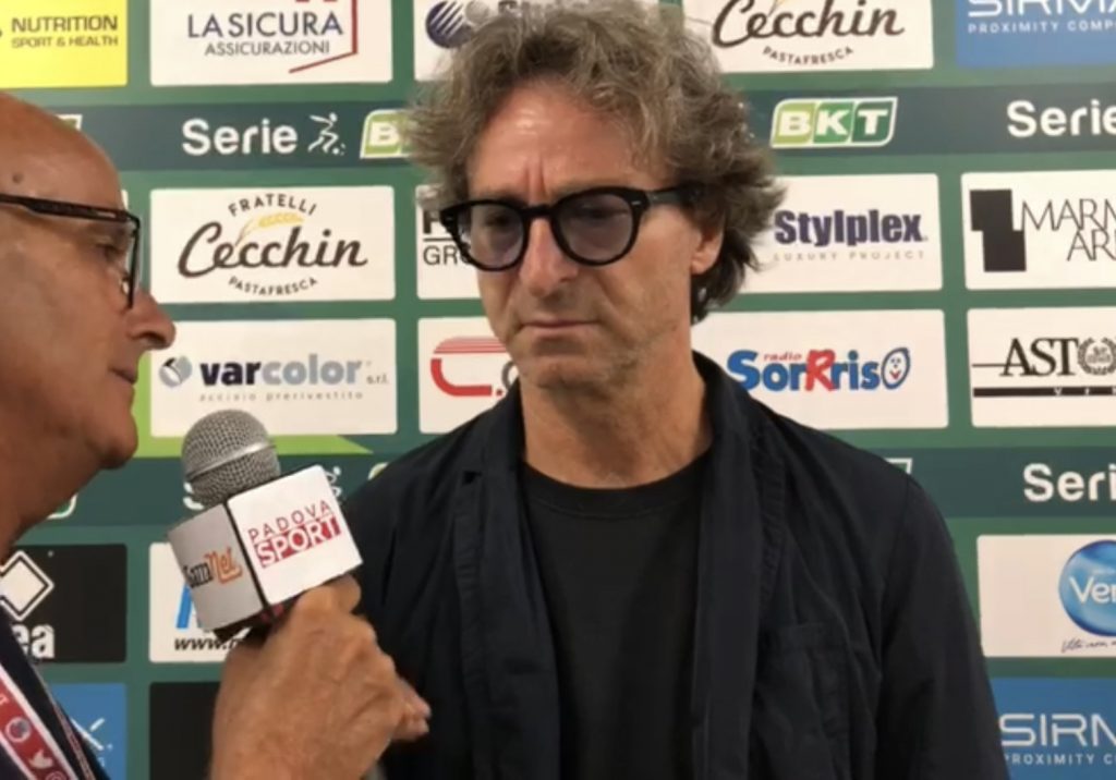 Marchetti