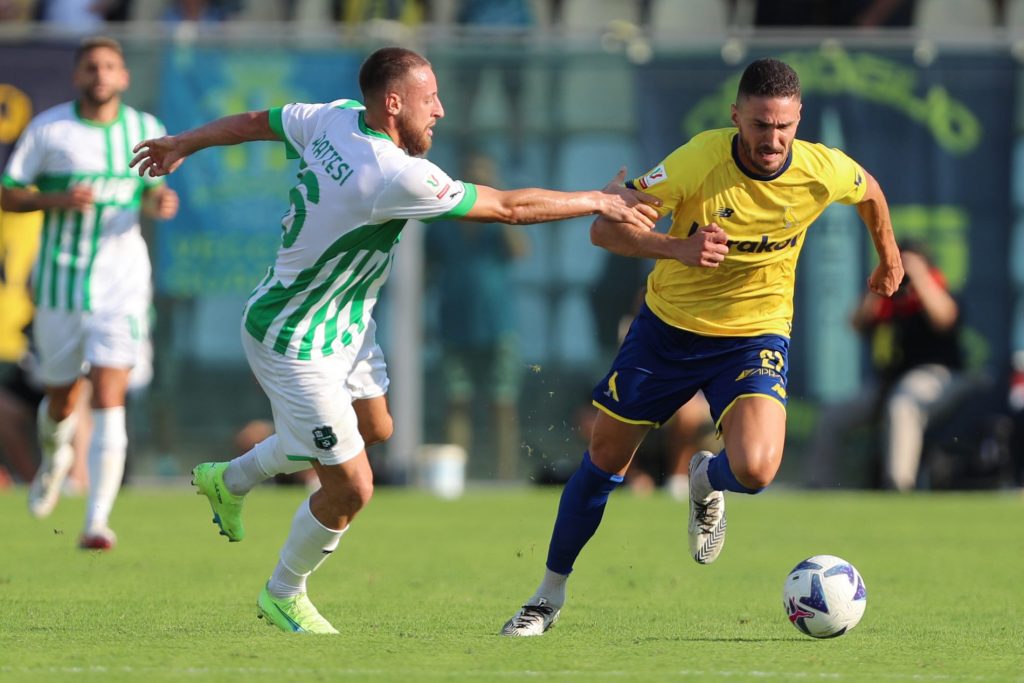 Paulo Azzi