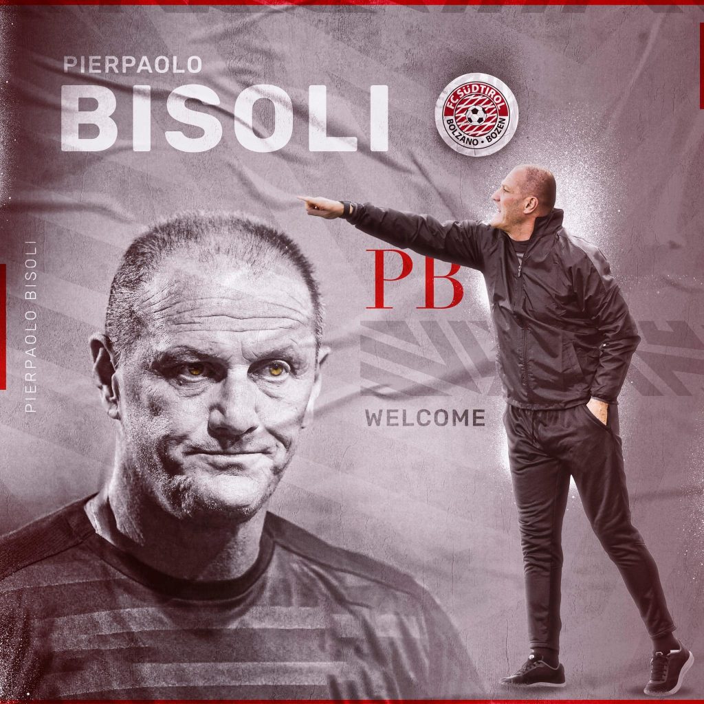 Bisoli