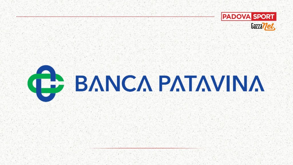 4A05B9DA-F9AA-4ACB-901F-61C38CB363A5