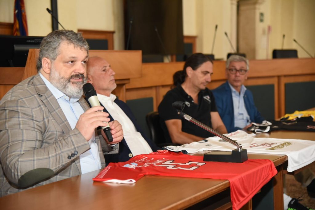 Calcio a 5