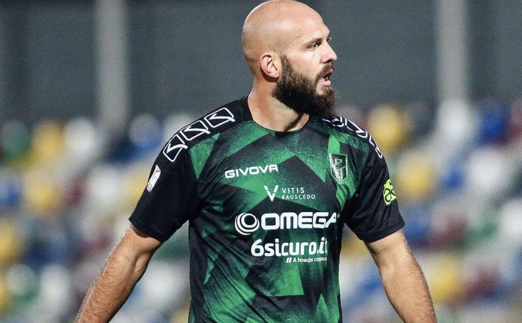 Ajeti