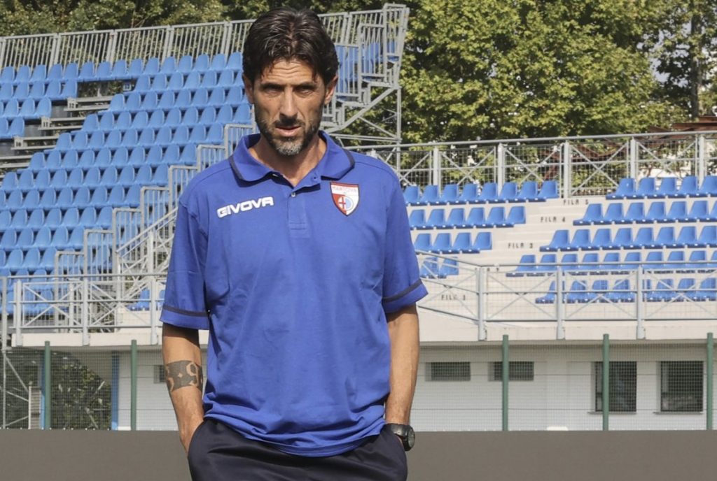Corrent (Mantova)