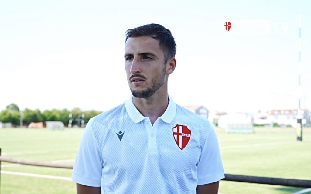 Belli