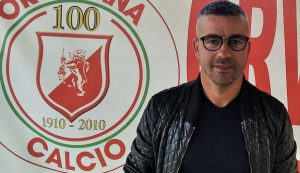 Di Natale