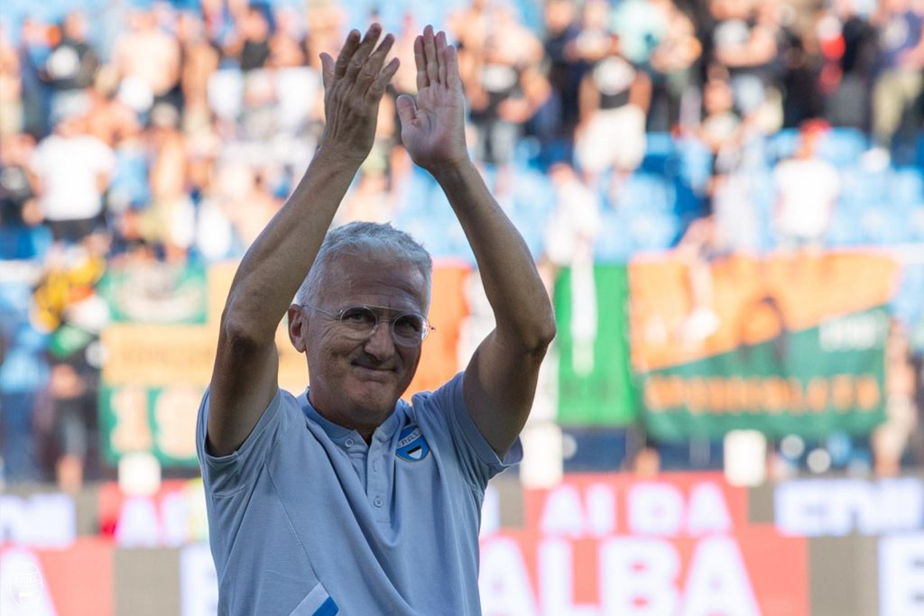 Spal Venturato