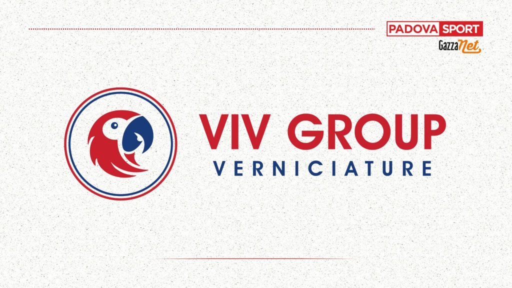 VIV GROUP