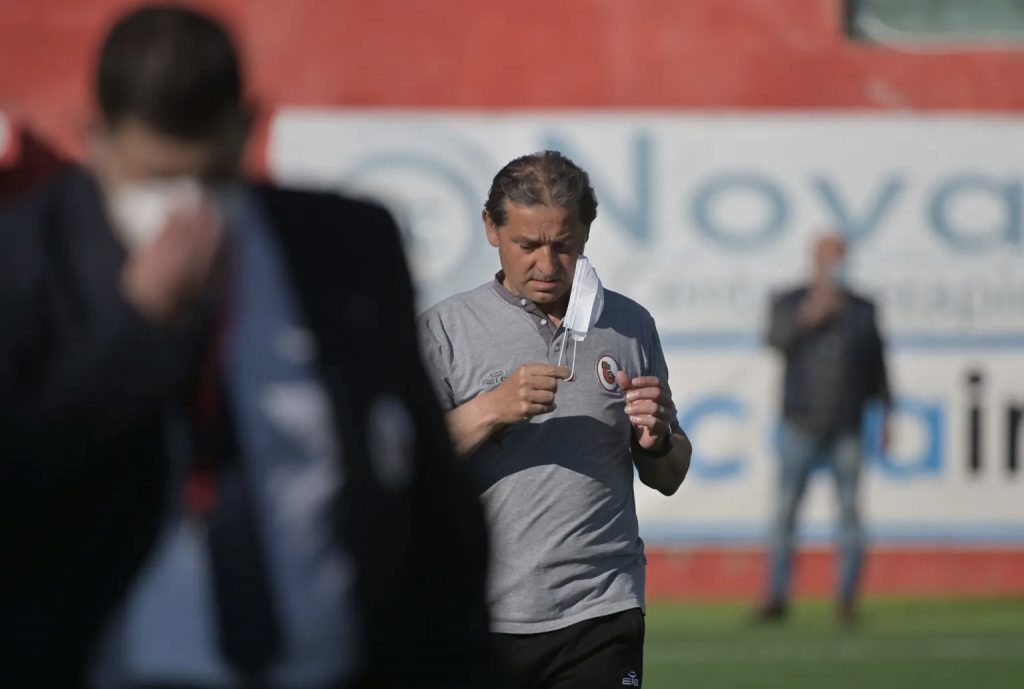 Caneo Baldini