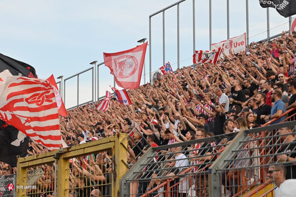 Vicenza
