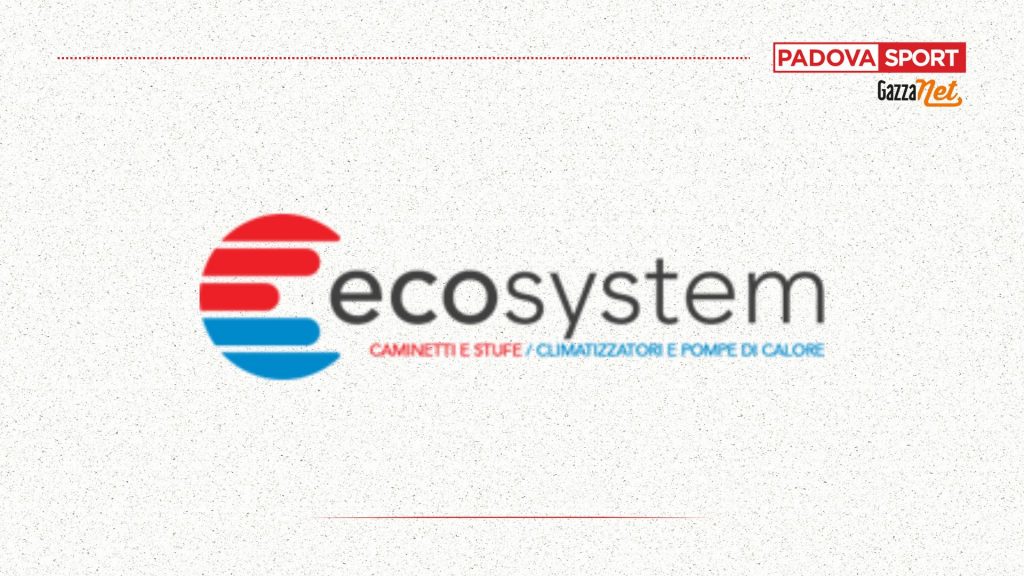 ECOSYSTEM PADOVA