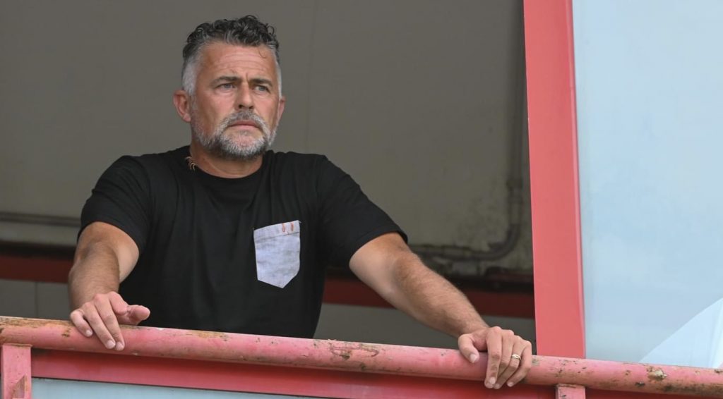 Baldini