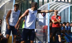 Donati Legnago