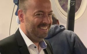 Sudtirol Pfeifer