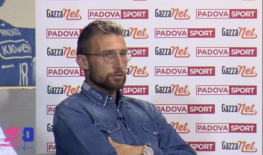 Rubin Campodarsego