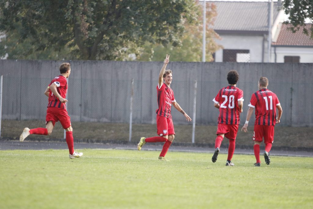 Serie D