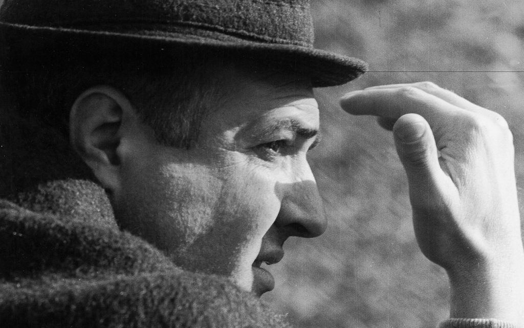 Premio Geremia