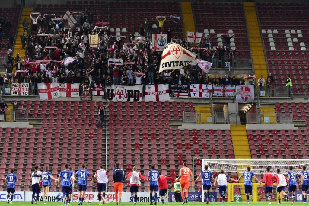 Padova
