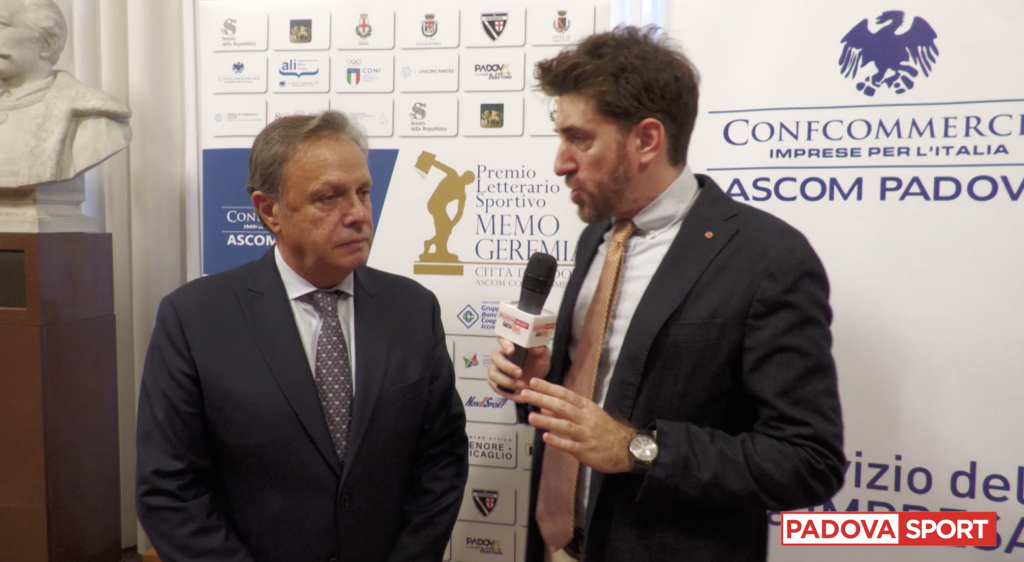 Premio Geremia