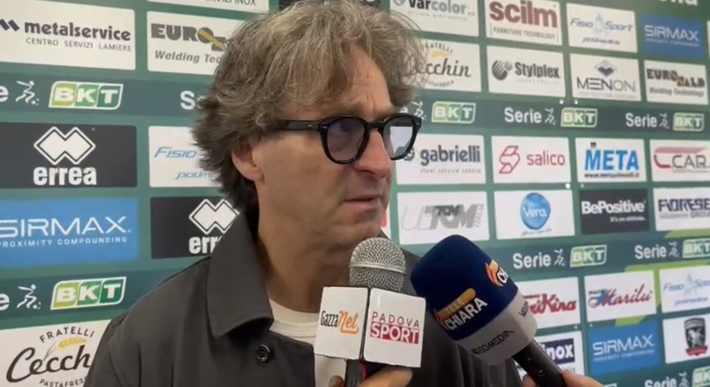 Marchetti