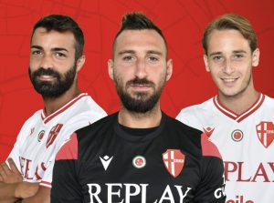 Macron Store