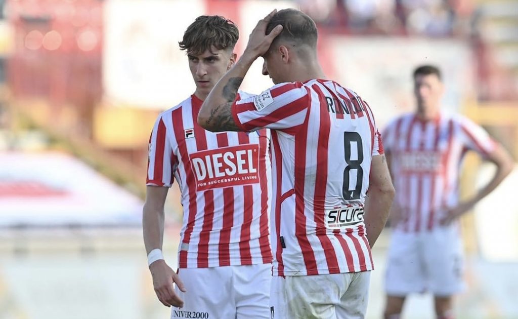Vicenza
