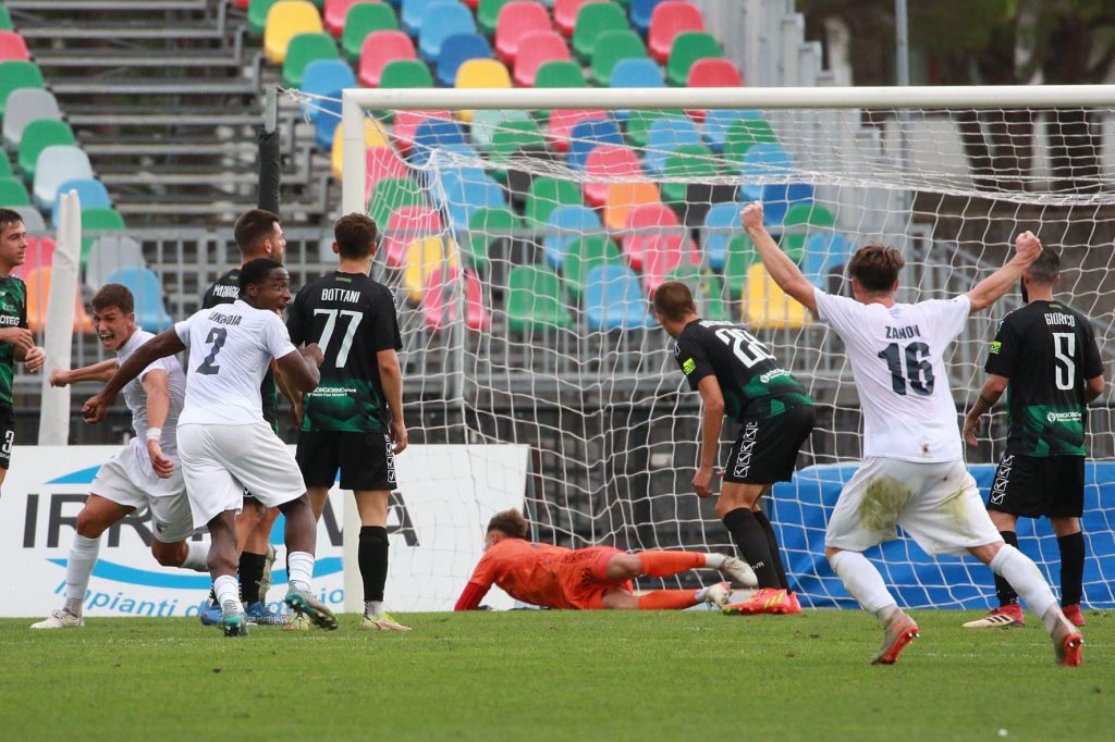 Coppa Italia