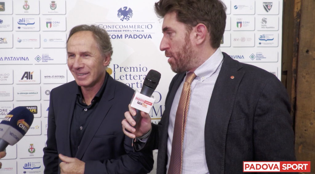 Baresi
