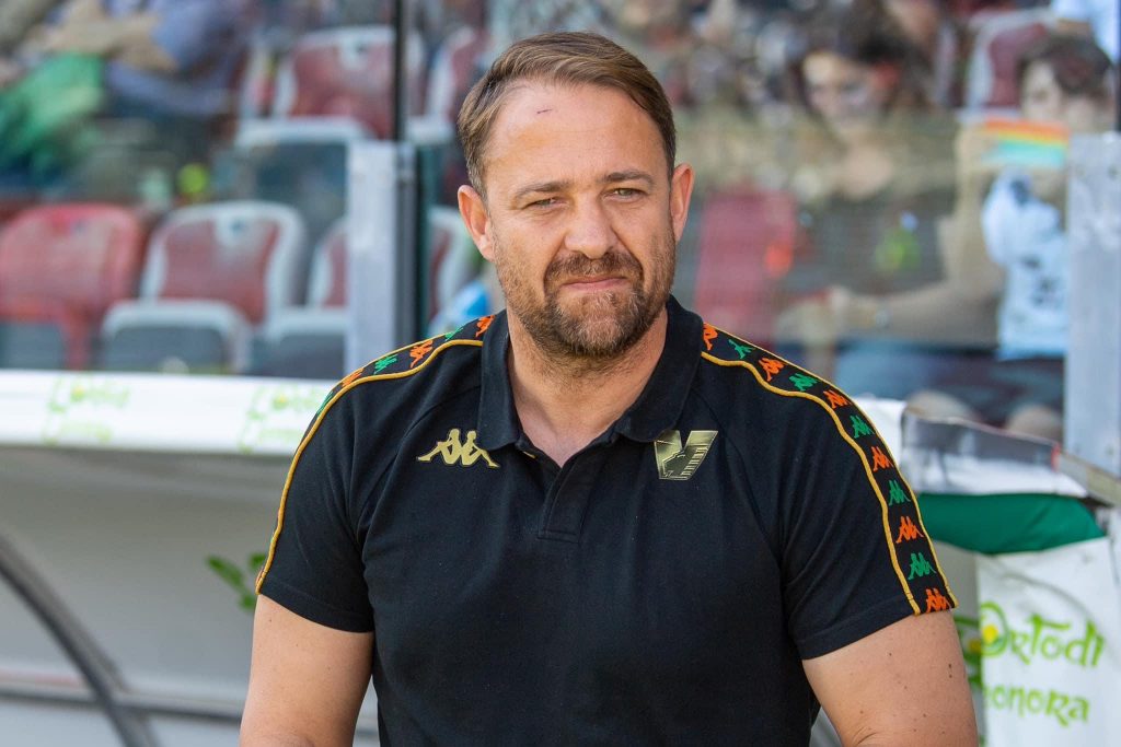 Javorcic Venezia