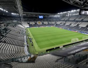 Juventus NG