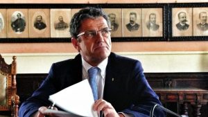 ivo rossi in giunta-2