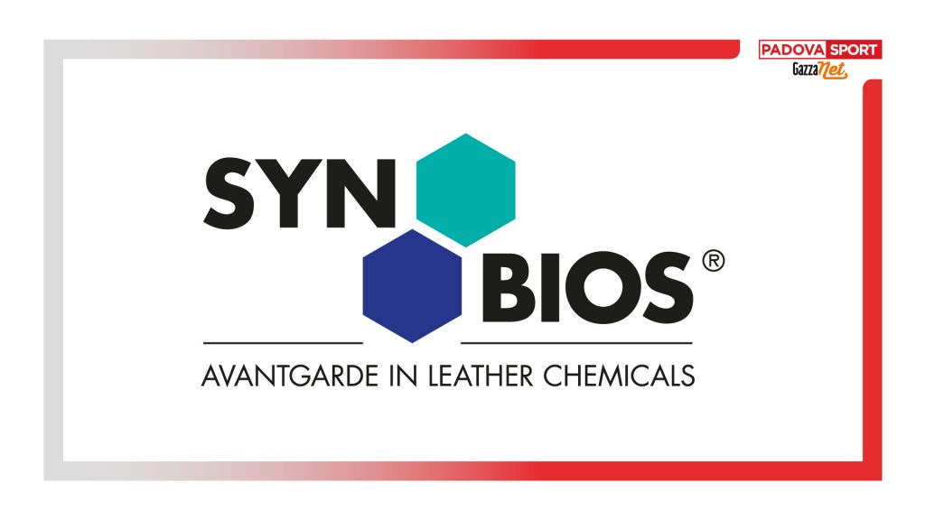 SYN BIOS
