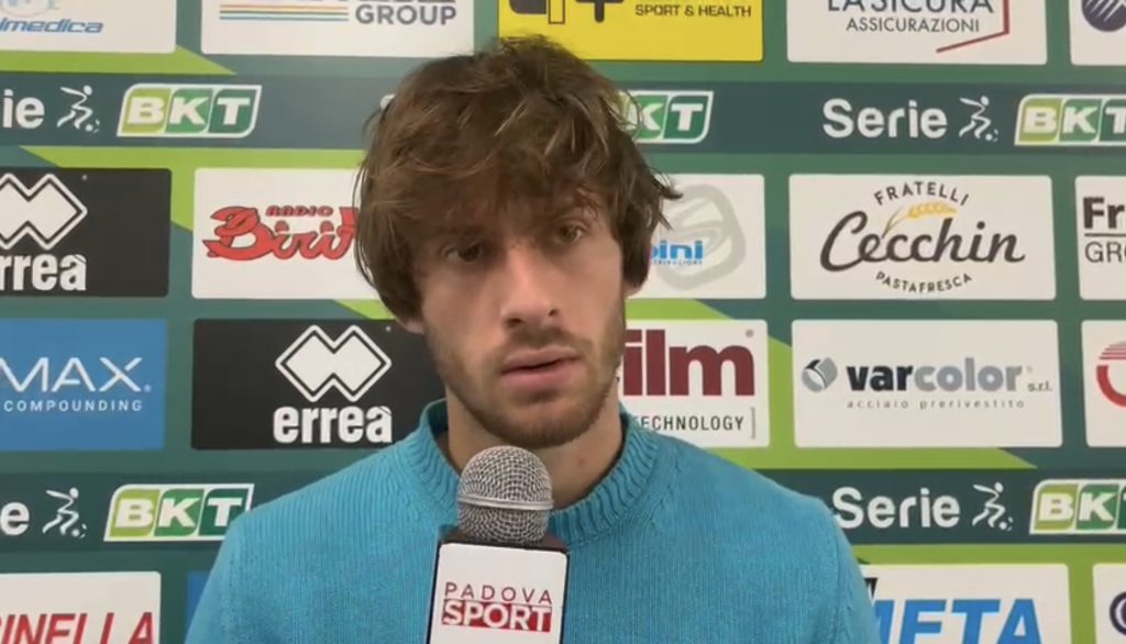 Antonucci