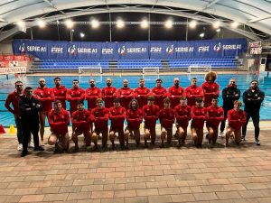 Pallanuoto_A2maschile