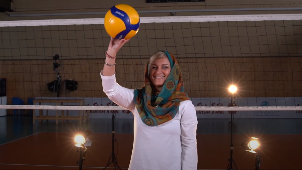 Alessandra-Campedelli-Iran