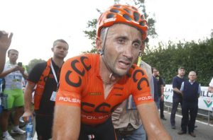 Davide Rebellin