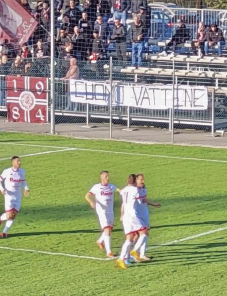 Union Clodiense