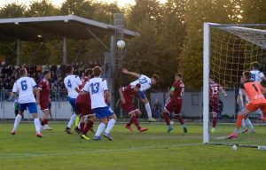 Cartigliano-Union Clodiense