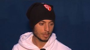 Progetto senza titolo (3)